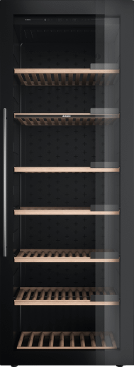 Wine Climate Cabinet