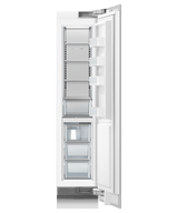 18" Series 9 Integrated Column Freezer