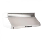 ZLINE Recirculating Under Cabinet Range Hood (RK619) [Size: 30 Inch]