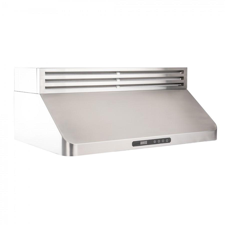 ZLINE Recirculating Under Cabinet Range Hood (RK619) [Size: 36 Inch]