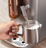 Café™ AFFETTO Automatic Espresso Machine + Frother