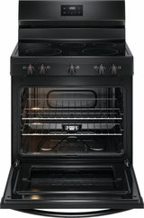 Frigidaire 30" Electric Range