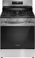 Frigidaire 30