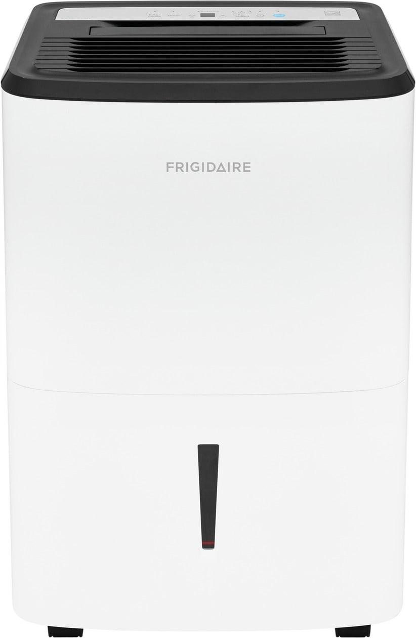 Frigidaire 50 Pint Dehumidifier with Pump (Energy Star® Certified)