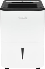 Frigidaire 50 Pint Dehumidifier with Pump (Energy Star® Certified)