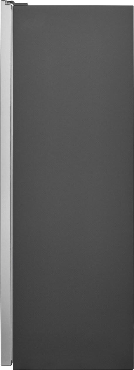 Frigidaire Professional 19 Cu. Ft. Single-Door Refrigerator