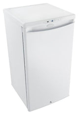 Danby Health 3.2 cu. ft Compact Refrigerator Medical and Clinical