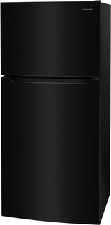 Frigidaire 20.0 Cu. Ft. Top Freezer Refrigerator