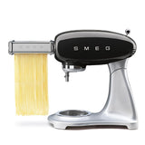 Stand Mixer Black