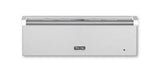 30" Warming Drawer - VWD530