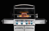 Commercial Grade Rotisserie Kit for PRO 500 & Prestige 500 Grill Models