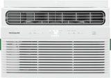 Frigidaire 6,000 BTU Window Room Air Conditioner