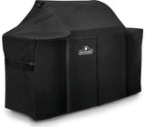 Rogue 625 Models Grill Cover