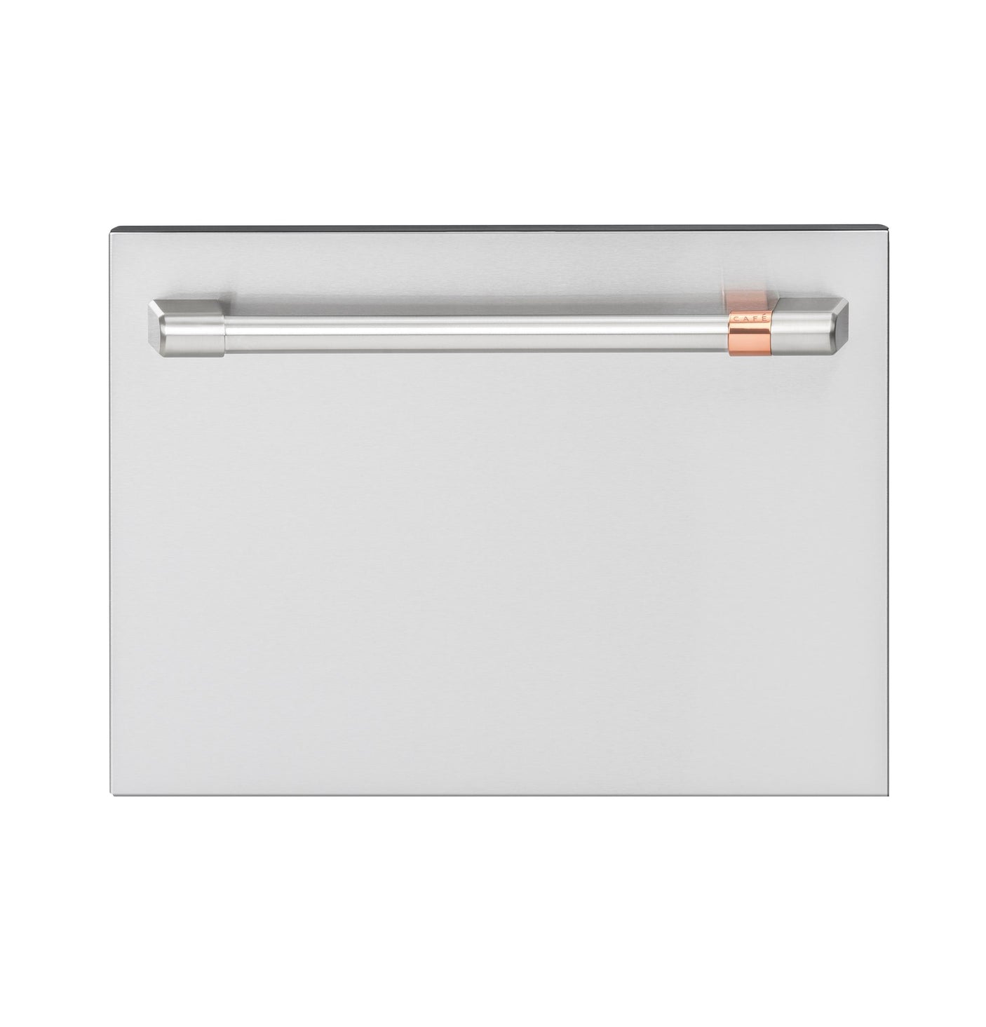 Café™ ENERGY STAR Smart Single Drawer Dishwasher