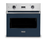 30" Electric Single Select Oven - VSOE