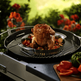 Poultry Roaster