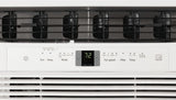 Frigidaire 15,100 BTU Window-Mounted Room Air Conditioner