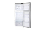 11 cu.ft. Top Mount Refrigerator