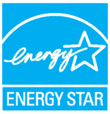 GE Profile™ ENERGY STAR® 7.8 cu. ft. Capacity Smart Front Load Gas Dryer with Steam and Sanitize Cycle