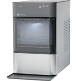 GE Profile™ Opal™ 2.0 Nugget Ice Maker