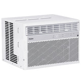 Haier 5,000 BTU Mechanical Window Air Conditioner for Small Rooms up to 150 sq ft.