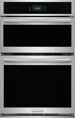 Frigidaire Gallery 27