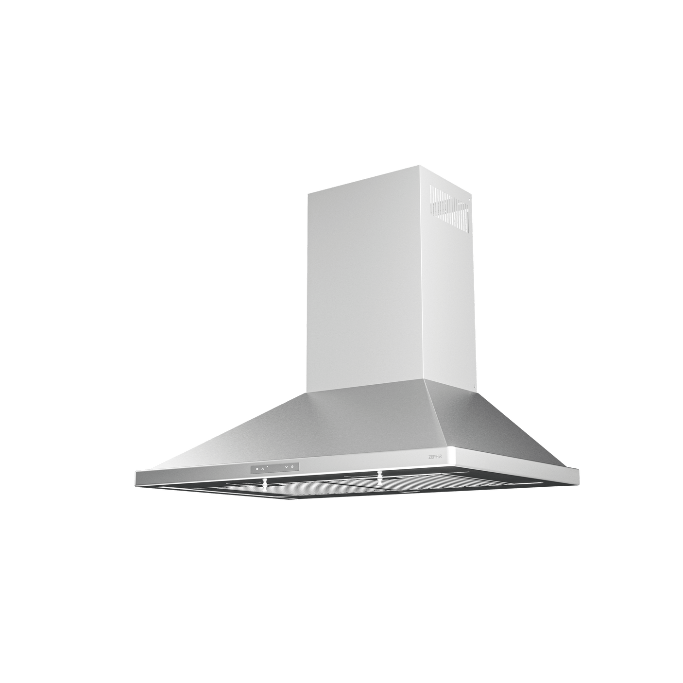 Venezia Connect Wall, 42in, SS, LED, ACT