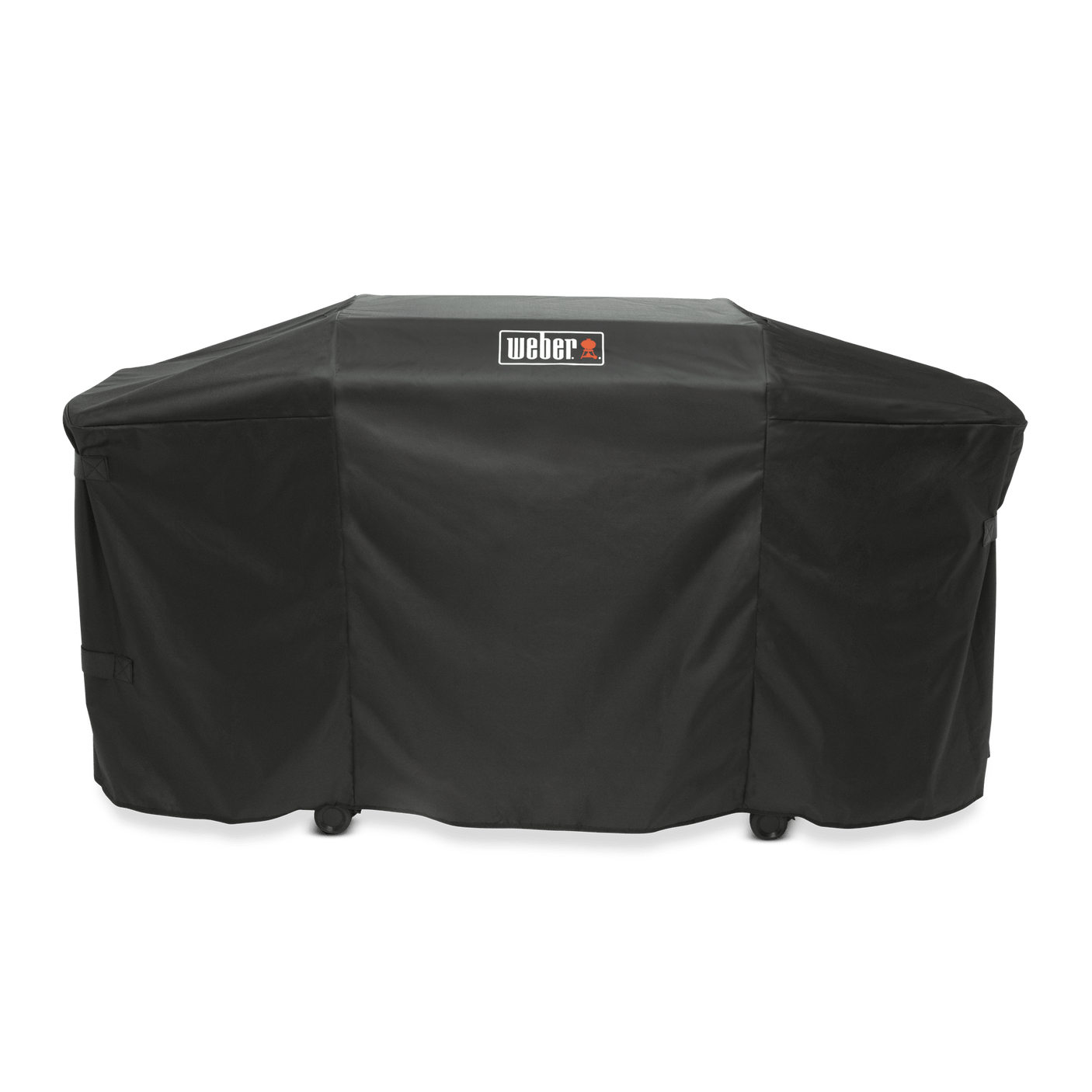 Premium Griddle Cover