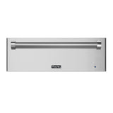 30" Warming Drawer - RVEWD