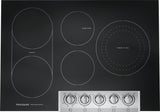 Frigidaire Professional 30" Electric Cooktop