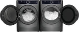 Electrolux Front Load Perfect Steam™ Electric Dryer with Balanced Dry™ and Instant Refresh - 8.0 Cu. Ft.