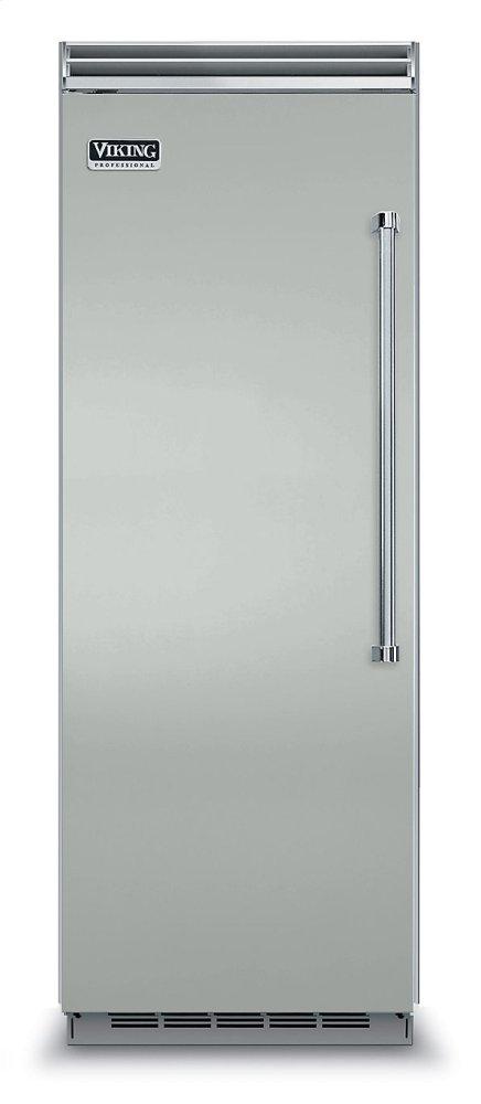 30" All Freezer - VCFB5303