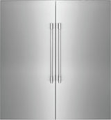 Frigidaire Professional 19 Cu. Ft. Single-Door Refrigerator