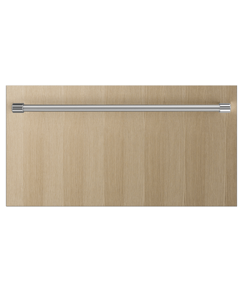 36" Series 9 Integrated CoolDrawer™ Multi-temperature Drawer