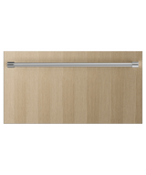 36" Series 9 Integrated CoolDrawer™ Multi-temperature Drawer