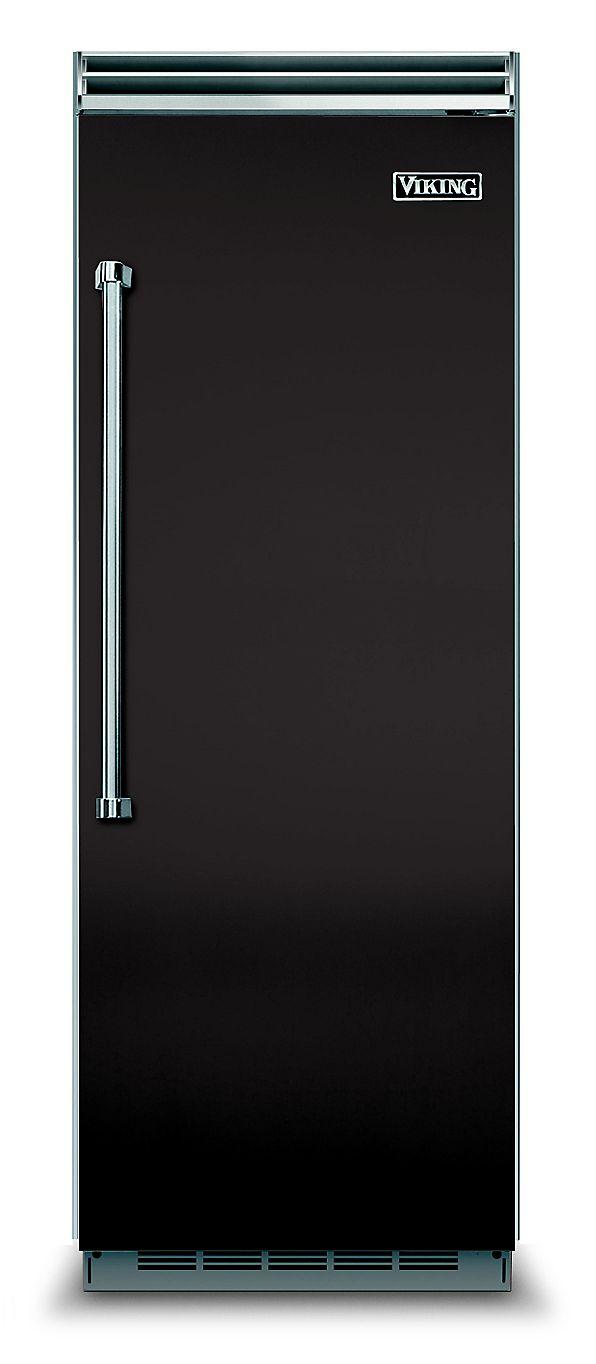 30" All Freezer - VCFB5303