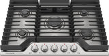 Frigidaire Gallery 30" Gas Cooktop