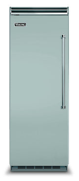 30" All Freezer - VCFB5303