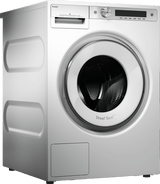 Steel Seal™ Washing machine