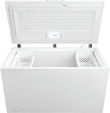 Frigidaire 15 Cu. Ft. Garage Ready Chest Freezer