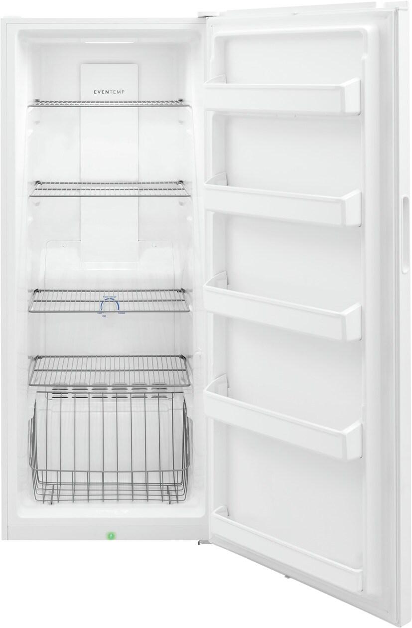 Frigidaire 13 Cu. Ft Upright Freezer