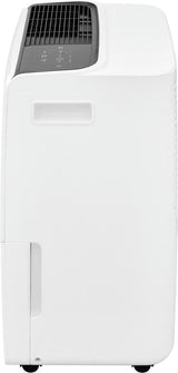 Frigidaire 60 Pint Dehumidifier