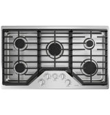 Café™ 36" Gas Cooktop