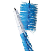 Appliance Brush Set - Ref/HVAC/Dryer