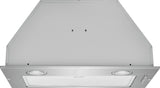 Frigidaire 20-1/2" Insert Range Hood