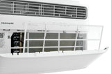 Frigidaire 8,000 BTU Window Room Air Conditioner