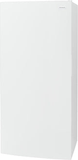 Frigidaire 20 Cu. Ft. Garage Ready Upright Freezer