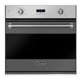 30" Electric Single Oven - RVSOE