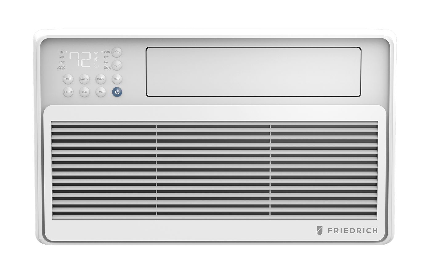 Chill Premier Inverter CCV15A10A