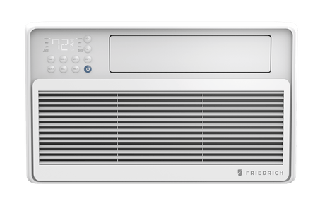 Chill Premier Inverter CCV15A10A